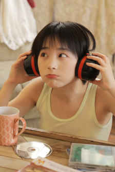 女版战狼4免费播放