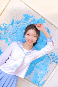 聊斋3高清完整版在线观看